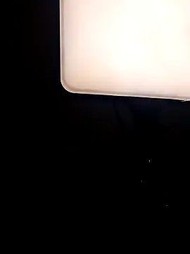 Alayn_sexy_ayes webcam