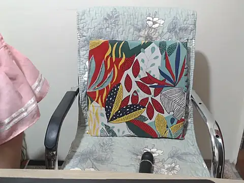 Wet_oliviaxxx webcam