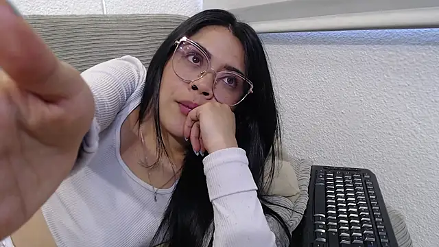 team_dinamite69 webcam