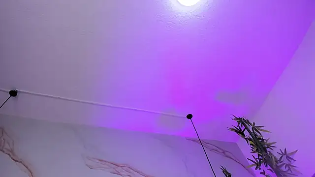 Ibbie_drastic webcam