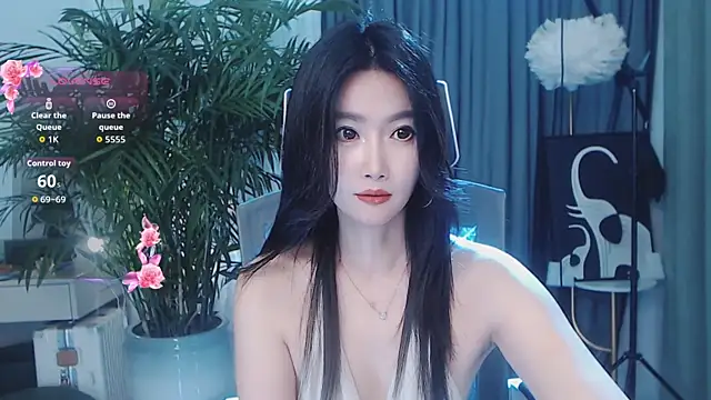  feifei-love chat room