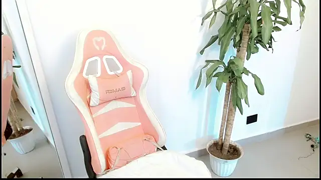 Kylie_martinez webcam