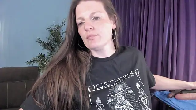 Kelly_Carolina webcam