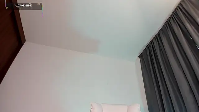 Silvanna-Moree webcam