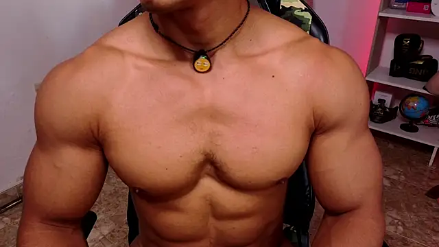 exquisite_gabe webcam