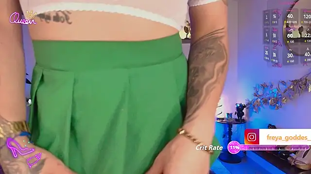 freya_goddes_ webcam