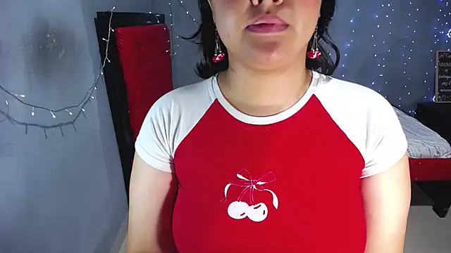 sweettei - Sweettei's free webcam - UK Sex Cams