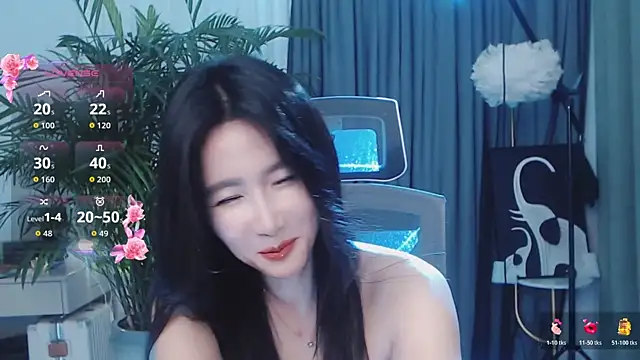  feifei-love chat room