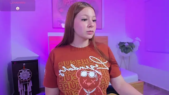 kitty_sweeety_ webcam