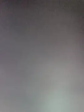 TwardyKierowca webcam