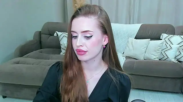 _Sweet__Cherry_ webcam