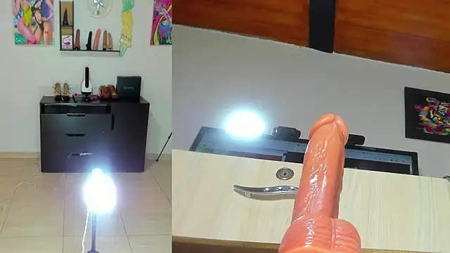 nikky_rosse - Nikky_rosse's free webcam - UK Sex Cams