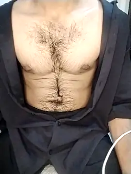 hotyy_subhu (M young) - Target