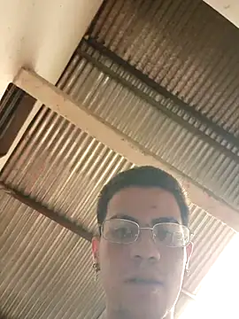 Preview of paul-mendezx