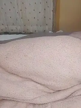 ndivhuwomuleya (F young) - Gape pussy