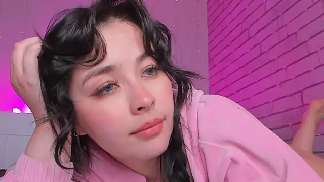 natalforsy (F young) - show body))