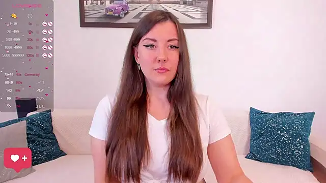 crazybeach (F young) - WET TOP-777! Spoil me15/99/143/6849