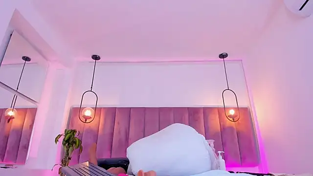 babepolly - Babepolly's free webcam - UK Sex Cams