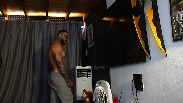 Preview of jacksonc_