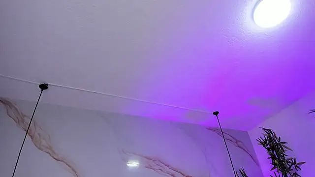 Ibbie_drastic webcam