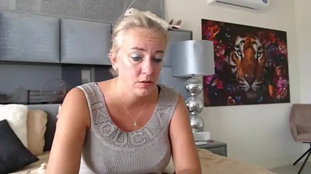 wendysexyx - Wendysexyx's free webcam - UK Sex Cams