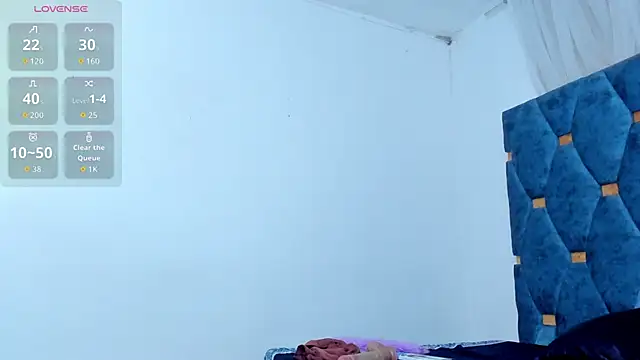 michel_fitnes - Michel_fitnes's free webcam - UK Sex Cams