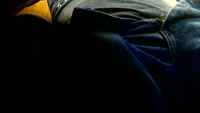 markluvskitty webcam