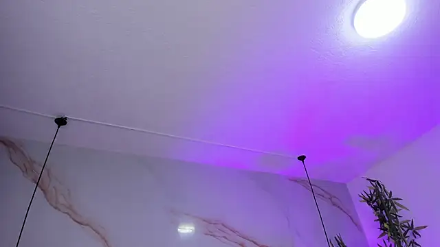 Ibbie_drastic webcam