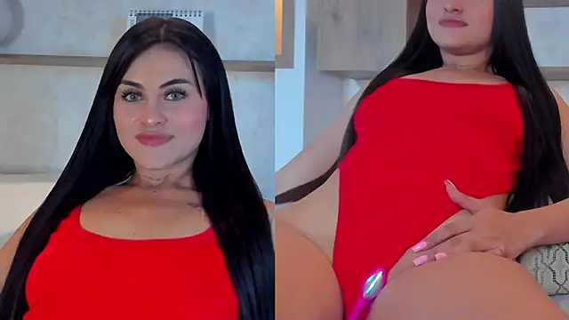 Emilly_Beaumont webcam