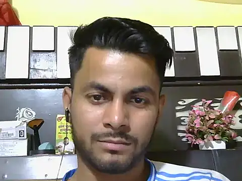 Stubborndesiboy webcam