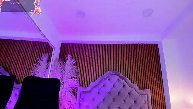 Violett_hott_ webcam