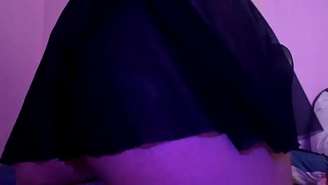 doll_katiuska webcam