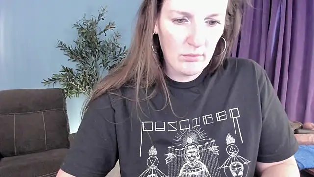 Kelly_Carolina webcam