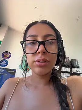 pregnant_sofii18 webcam