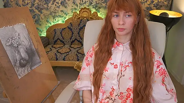 nicol_moonn - Nicol_Moonn's free webcam - UK Sex Cams