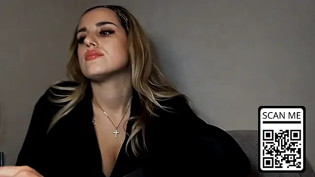 hotmusex - HotMusex's free webcam - UK Sex Cams