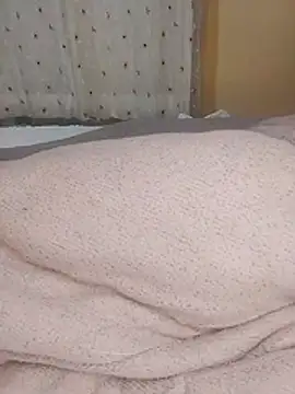 ndivhuwomuleya webcam