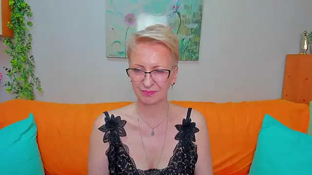 iamyourdream89 webcam