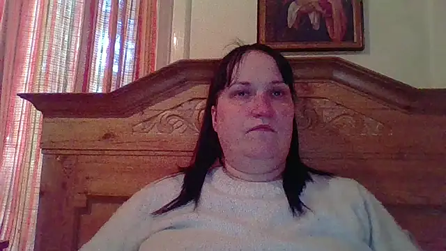 _squirty_cum_lady_ - _squirty_cum_lady_'s free webcam - UK Sex Cams