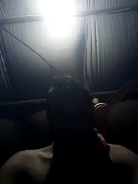 sexy_and_hot_1 webcam