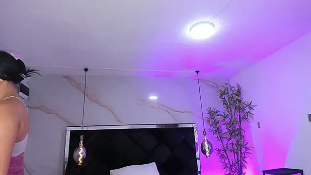 Ibbie_drastic webcam