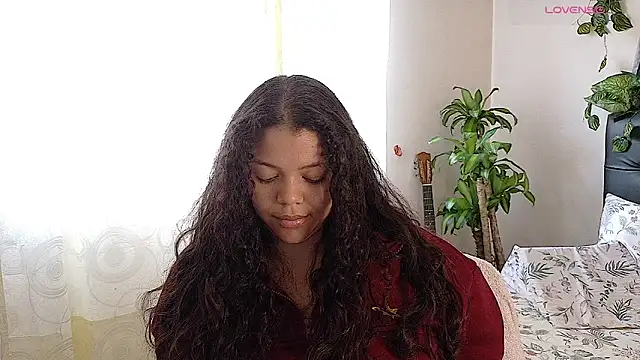 amanda_sweet (F young) - 🐣