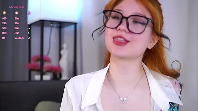 TemikaAltvater webcam