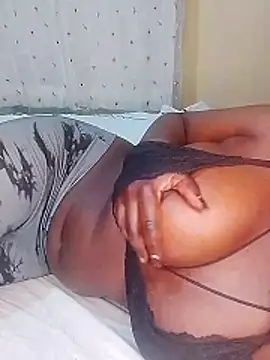 ndivhuwomuleya webcam