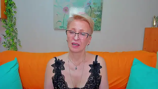 iamyourdream89 webcam