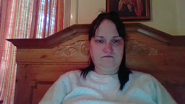 _squirty_cum_lady_ webcam