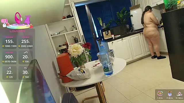 layla- - Layla-'s free webcam - UK Sex Cams