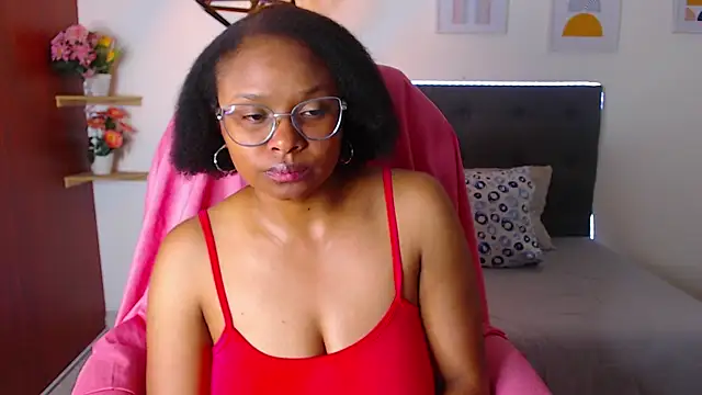 jessika_pearl webcam