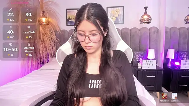 amber_hill_ live sex cam