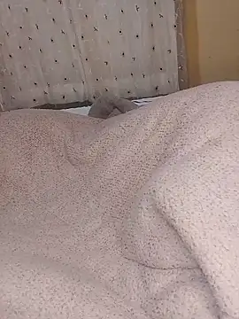 ndivhuwomuleya webcam